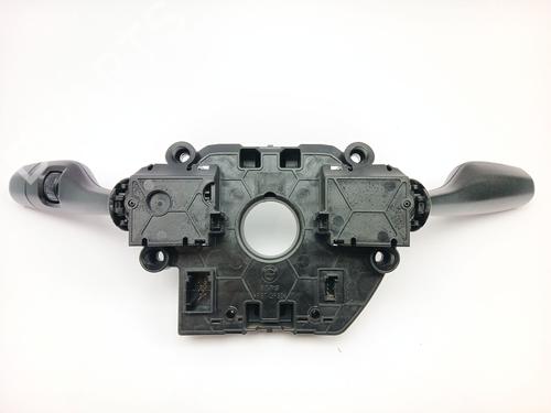 Switch BMW X1 (F48) sDrive 18 d | BP26733053I30 