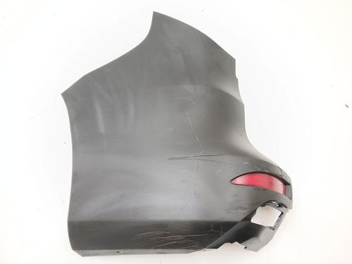 Used Corner bumper RENAULT KANGOO III Box Body/MPV 1.5 Blue dCi 95 (FJAB) (95 hp) 25803781