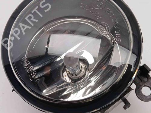Left front fog light SUZUKI SX4 S-Cross (JY) 1.4 T (AKK414) | BP38019530C30 - Image 2