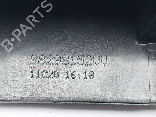 Front left interior door handle CITROËN C5 AIRCROSS (A_) | BP20682671I13 - Image 4