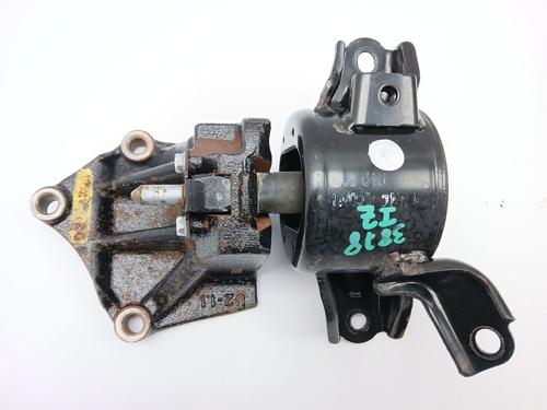Used Engine mount KIA RIO III (UB) 1.1 CRDi (75 hp) 25595795