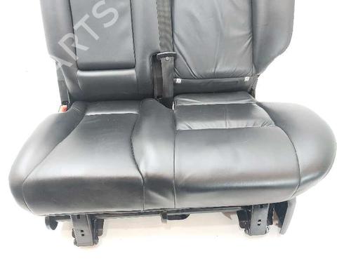 Seats set LAND ROVER RANGE ROVER III (L322)  | BP13666854C78 