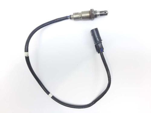 Used Electronic sensor Electronic sensor SKODA KAROQ (NU7, ND7) 2.0 TDI (150 hp) 12134044 12134044