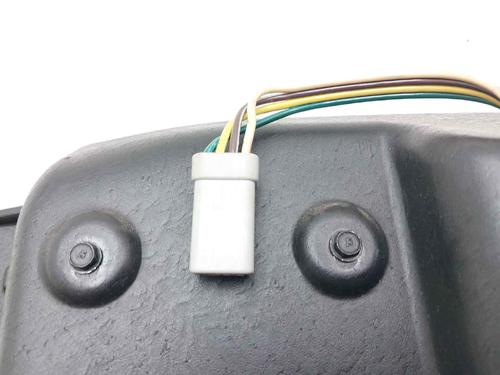 Speaker JEEP COMPASS (MK49) 2.0 CRD | BP14306090E2  - Image 5