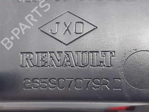 Third brake light DACIA SANDERO II | BP20687146L11 - Image 3