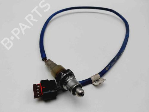 Electronic sensor FORD FOCUS III | BP17091005M84 - Image 2