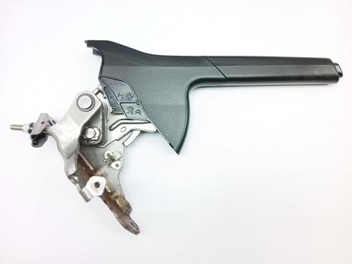 hand-brake-opel-corsa-f-p2jo-2019-23904081 main image
