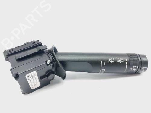 Used Steering column stalk Steering column stalk OPEL ASTRA J (P10) [2009-2016] 20686424 20686424