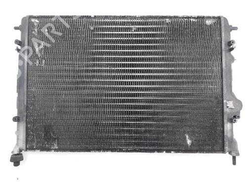  - Image 2