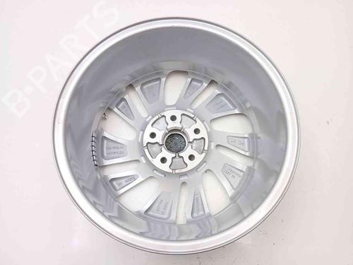 Fælk SUZUKI SX4 S-Cross (JY) 1.4 T (AKK414) | BP39167076C45 - Image 6