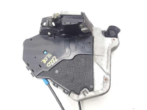  - Image 3