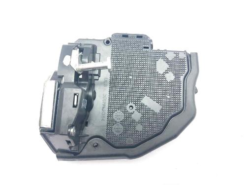 rear-left-lock-toyota-auris-_e18_-6906005051-2012-2013-2014-2015-2016-2017-2018-20683094 main image