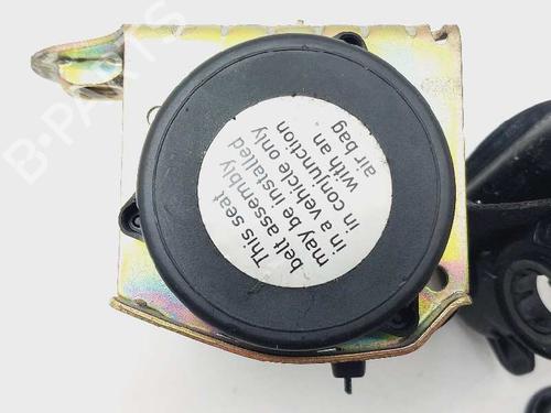Front left seatbelt MINI MINI (R50, R53) One | BP17949044I26 