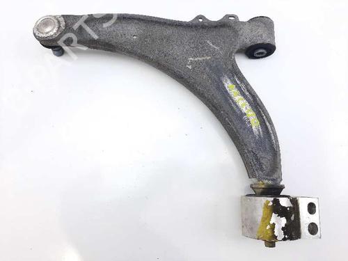 Right front suspension arm OPEL INSIGNIA A (G09) 2.0 CDTI (68) | BP20679351M13 