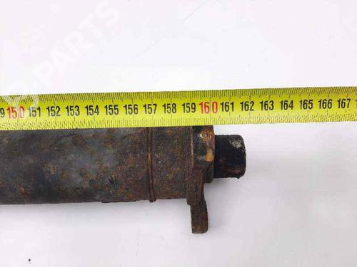 Driveshaft MERCEDES-BENZ E-CLASS (W210)  | BP8510860M37 