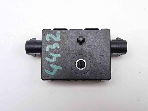 Used Electronic module Electronic module BMW 1 (F20) 116 d (116 hp) 36755164 36755164