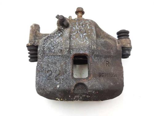 Used Right front brake caliper Right front brake caliper HYUNDAI GETZ (TB) [2001-2011] 14501159 14501159