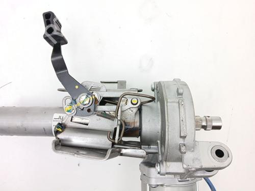 Steering column TOYOTA C-HR (_X1_) 1.8 Hybrid (ZYX10_, ZYX11_, ZYX10R, ZYX11R) | BP25258241M21 - Image 2