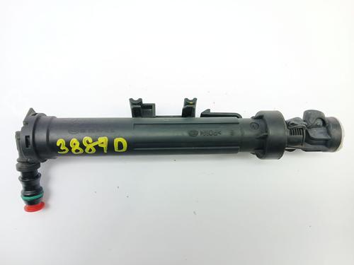 Headlight washer MERCEDES-BENZ B-CLASS Sports Tourer (W246, W242) B 180 CDI (246.200) | BP26029895E17