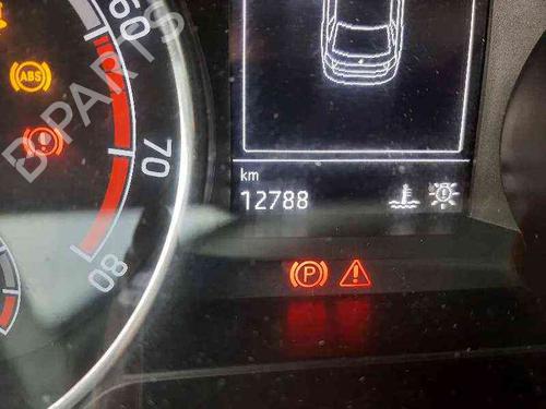 Electronic sensor SKODA RAPID Spaceback (NH1) | BP20684769M84 - Image 13