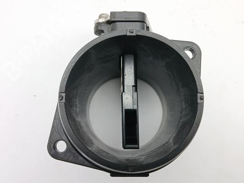 Mass air flow sensor CITROËN C3 Picasso (SH_) 1.6 HDI 90 | BP30408514M95 - Image 2