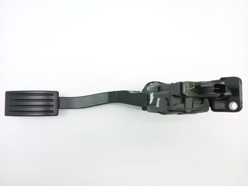 Used Pedal FORD GRAND C-MAX (DXA/CB7, DXA/CEU) 1.0 EcoBoost (125 hp) 26169912