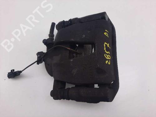 left-front-brake-caliper-citroen-nemo-box-bodympv-aa_-z0h5422-b617-y01952b-2008-20681294 main image
