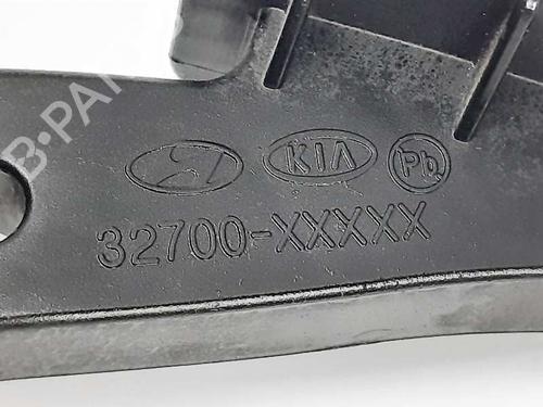 Pedal KIA STONIC (YB) | BP20686976I4 - Image 3