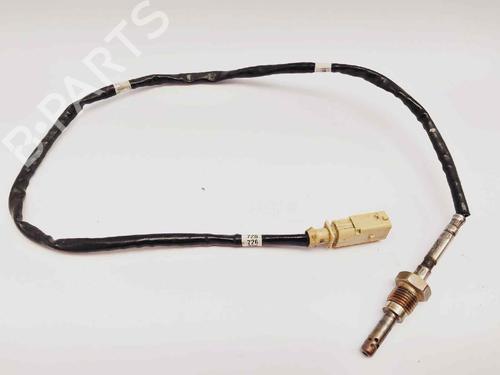 Used Electronic sensor Electronic sensor SEAT LEON (5F1) [2012-2021] 20683985 20683985