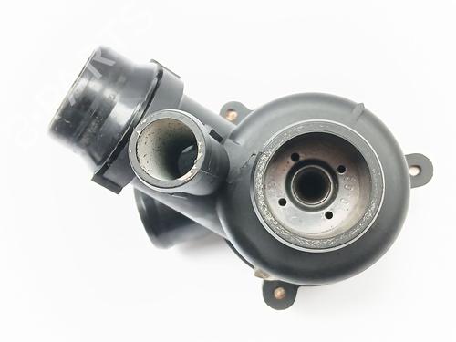 Other LAND ROVER DISCOVERY IV (L319) 3.0 TD 4x4 | BP25745638O1 