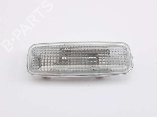 Used Interior roof light AUDI A3 Sportback (8PA) 2.0 TDI 16V (140 hp) 20681874