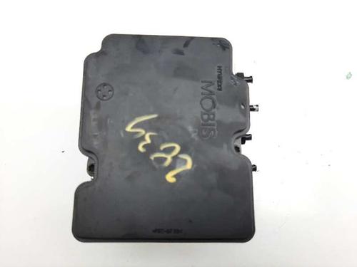 ABS pump KIA CEE'D (JD) 1.4 CRDi 90 | BP11794232M43 
