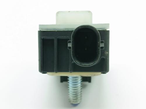 Electronic module BMW X1 (F48) sDrive 18 d | BP26281688M83 