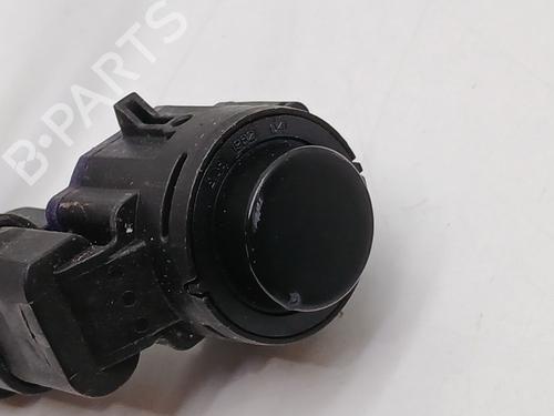 Electronic module AUDI A3 Sportback (8YA, 8YF) 35 TDI | BP35981211M83 - Image 5
