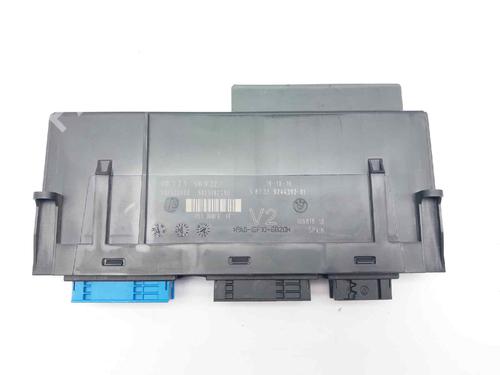 Electronic module BMW 5 (F10) 535 d | BP13656209M83 