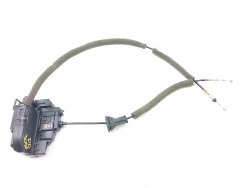 front-right-lock-renault-koleos-i-hy_-20-dci-4x4-hy0k-2008-20682836 main image