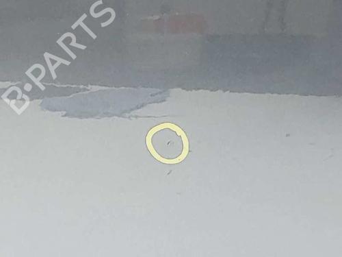 Left front door BMW 1 (E87) 118 d | BP18833975C2 