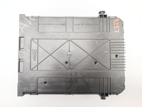 Fuse box PEUGEOT 2008 I (CU_) 1.2 THP 130 / PureTech 130 | BP32395858E1 - Image 2