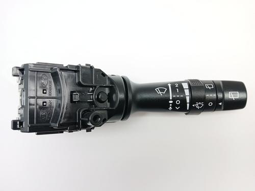 steering-column-stalk-kia-rio-iii-ub-2011-2012-2013-2014-2015-2016-2017-30361440 main image