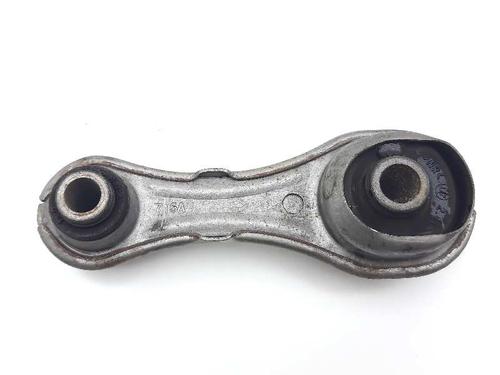  - Image 3