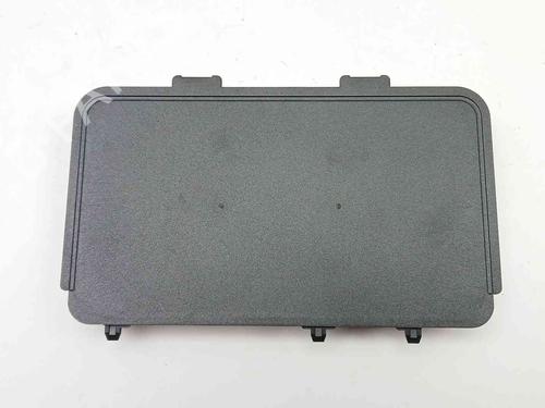 electronic-module-cupra-formentor-km7-kmp-2020-36527802 main image