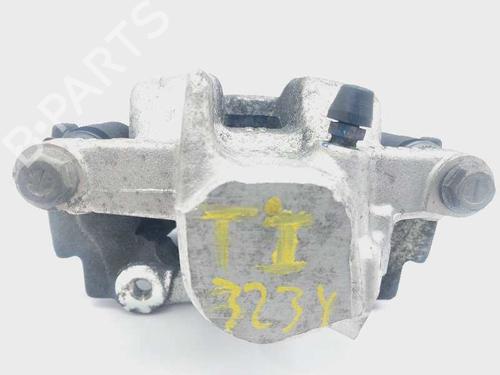  - Image 3