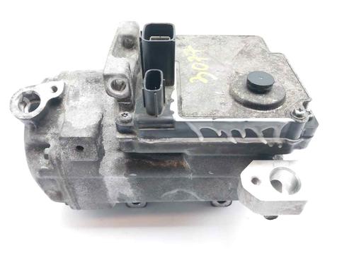 AC compressor LEXUS RX (_U3_) 400h (MHU38_, MHU38R) | BP13327621M34 