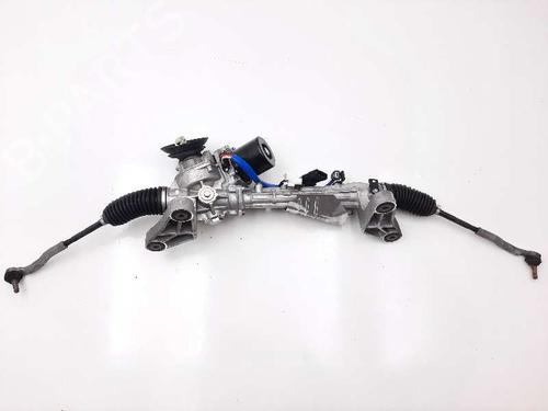 Styregear/Snekke HONDA CR-V IV (RM_) [2012-2025]  19803687