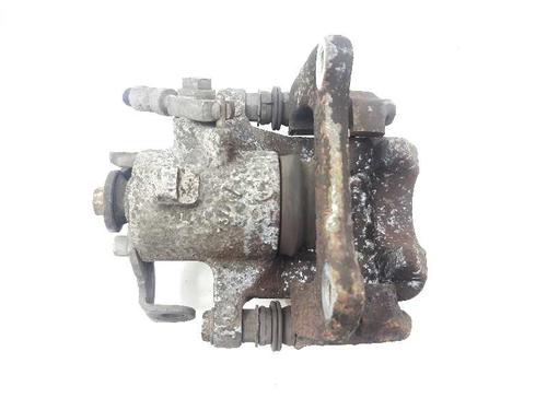 Right rear brake caliper SEAT EXEO ST (3R5) 2.0 TDI | BP20678936M106 - Image 2