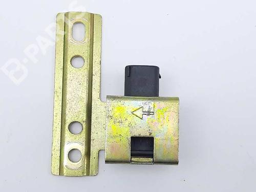 electronic-module-mercedes-benz-clk-c208-clk-230-kompressor-208347-a1635420618-1997-1998-1999-2000-2001-2002-2003-11133317 main image