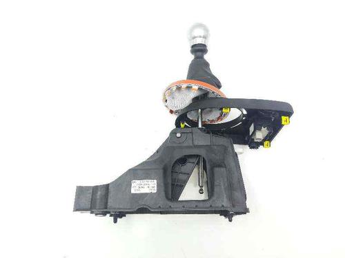 BP9195447M90 main image