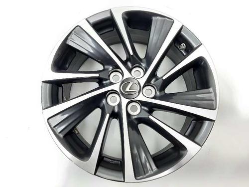 Used Rim Rim 19430093 19430093