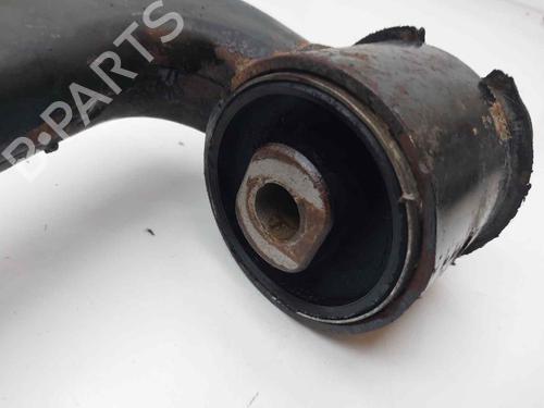 Left front suspension arm LAND ROVER DISCOVERY III (L319) 2.7 TD 4x4 | BP13239785M12 