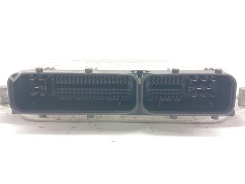 Engine control unit (ECU) SEAT TOLEDO II (1M2) 1.9 TDI | BP33272418M57 - Image 2